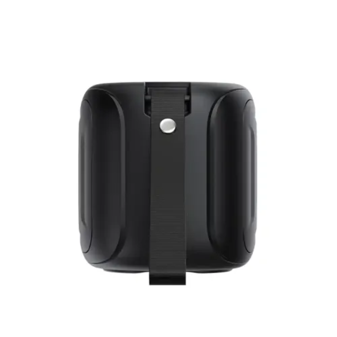 Havit SK876BT Colorful RGB Light Portable Bluetooth Speaker 5 Havit SK876BT Colorful RGB Light Portable Bluetooth Speaker - Image 5