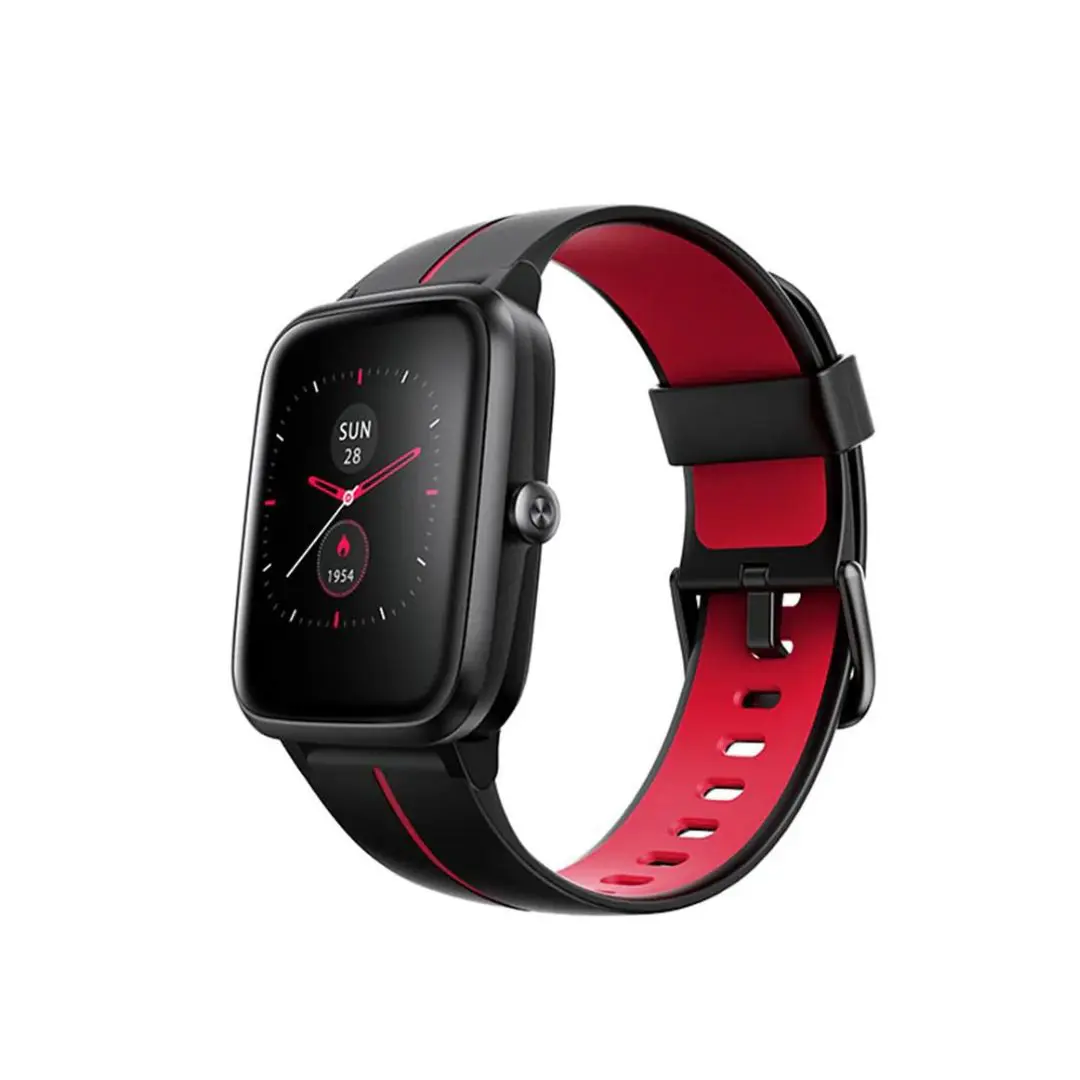 HAVIT M9002G 5ATM WATERPROOF, GPS OUTDOOR SPORTS WATCH 5 HAVIT M9002G 5ATM WATERPROOF, GPS OUTDOOR SPORTS WATCH - Image 5