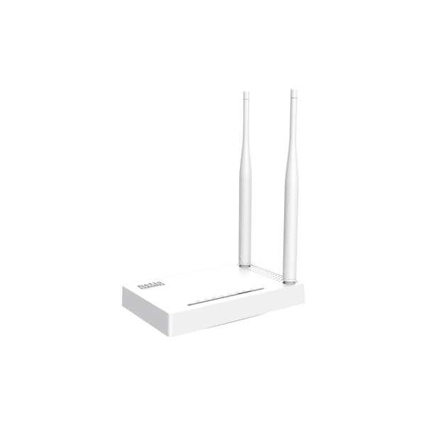 Netis WF2419E 300Mbps Multi-Mode Wireless Router - Vibe Gaming