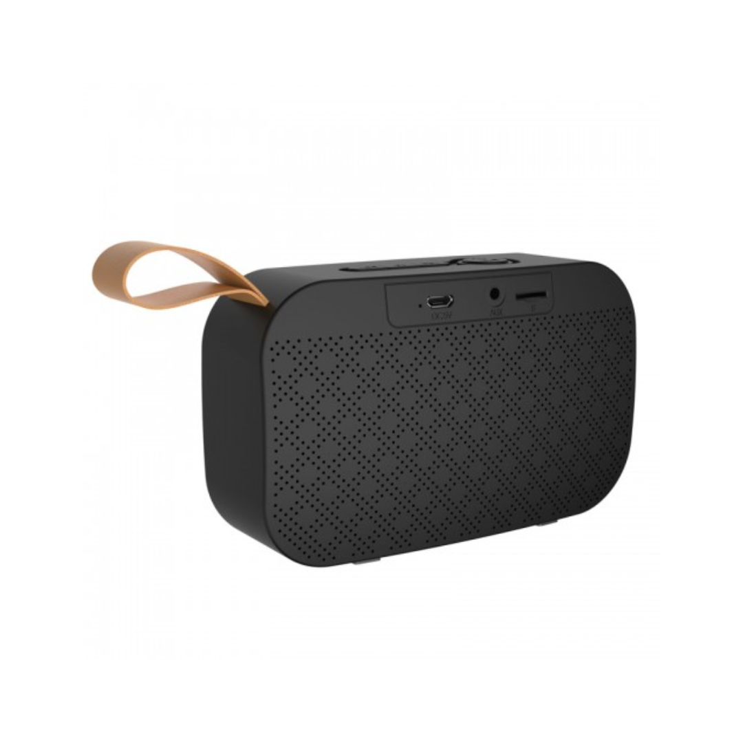 HAVIT SK578BT ME SERIES BLUETOOTH SPEAKER 5 HAVIT SK578BT ME SERIES BLUETOOTH SPEAKER - Image 5