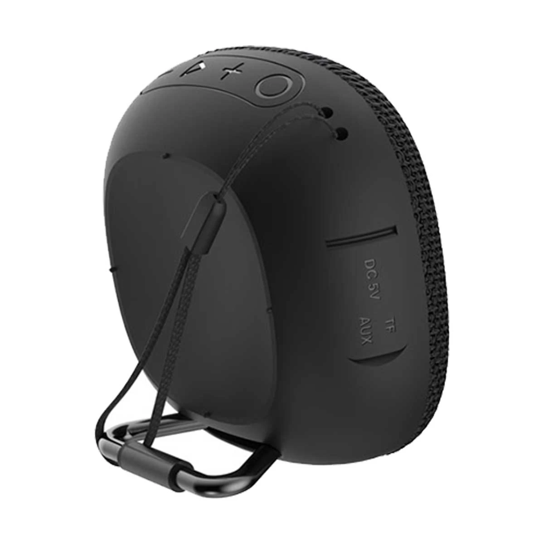 HAVIT M65 5W IPX7 WATER PROOF OUTDOOR BLUETOOTH SPEAKER 4 HAVIT M65 5W IPX7 WATER PROOF OUTDOOR BLUETOOTH SPEAKER - Image 4