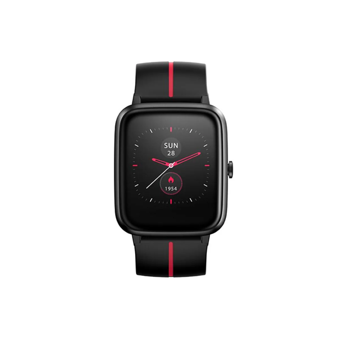 HAVIT M9002G 5ATM WATERPROOF, GPS OUTDOOR SPORTS WATCH 1 HAVIT M9002G 5ATM WATERPROOF, GPS OUTDOOR SPORTS WATCH