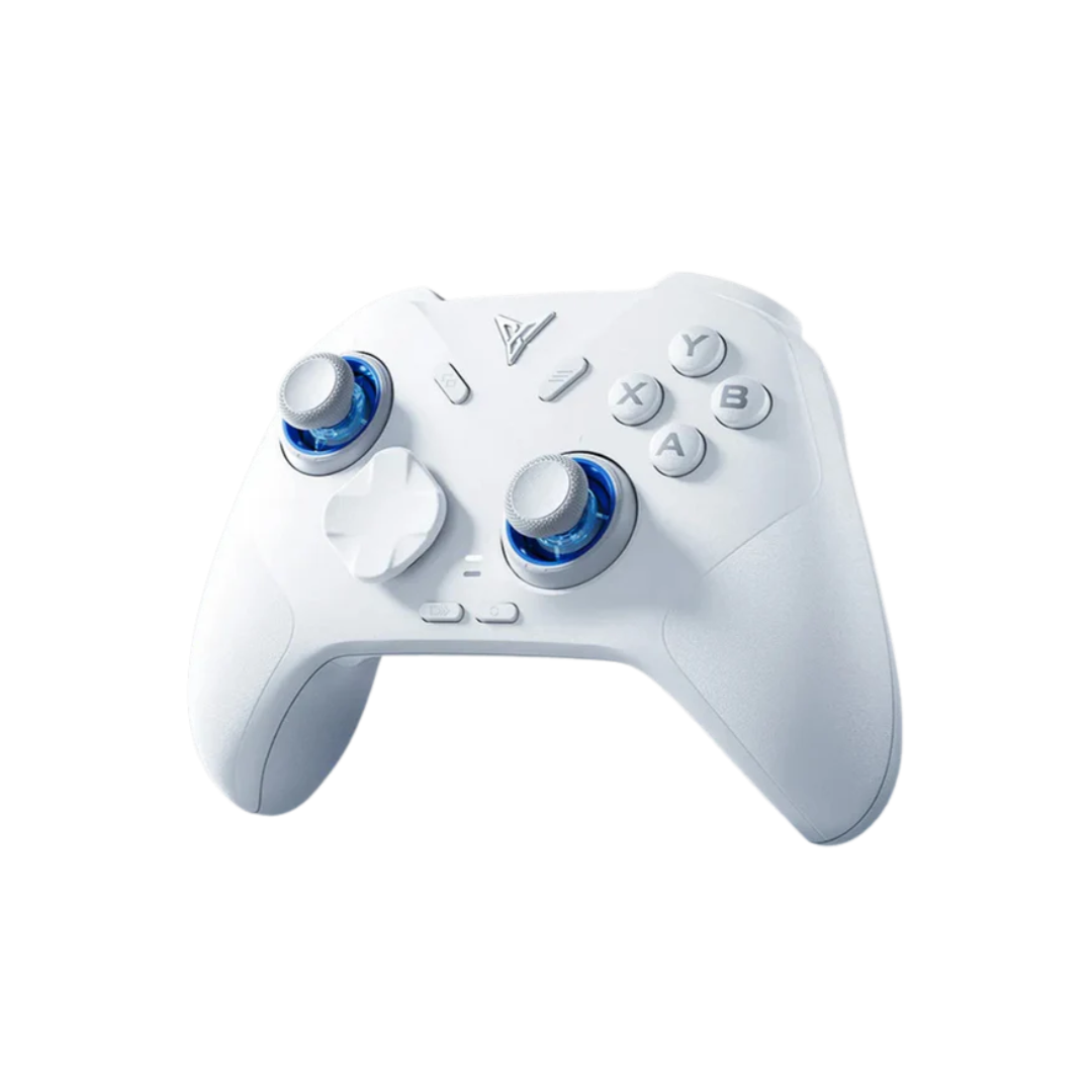 Flydigi Direwolf 4 Tri-Mode Wireless Controller 1 Flydigi Direwolf 4 Tri-Mode Wireless Controller