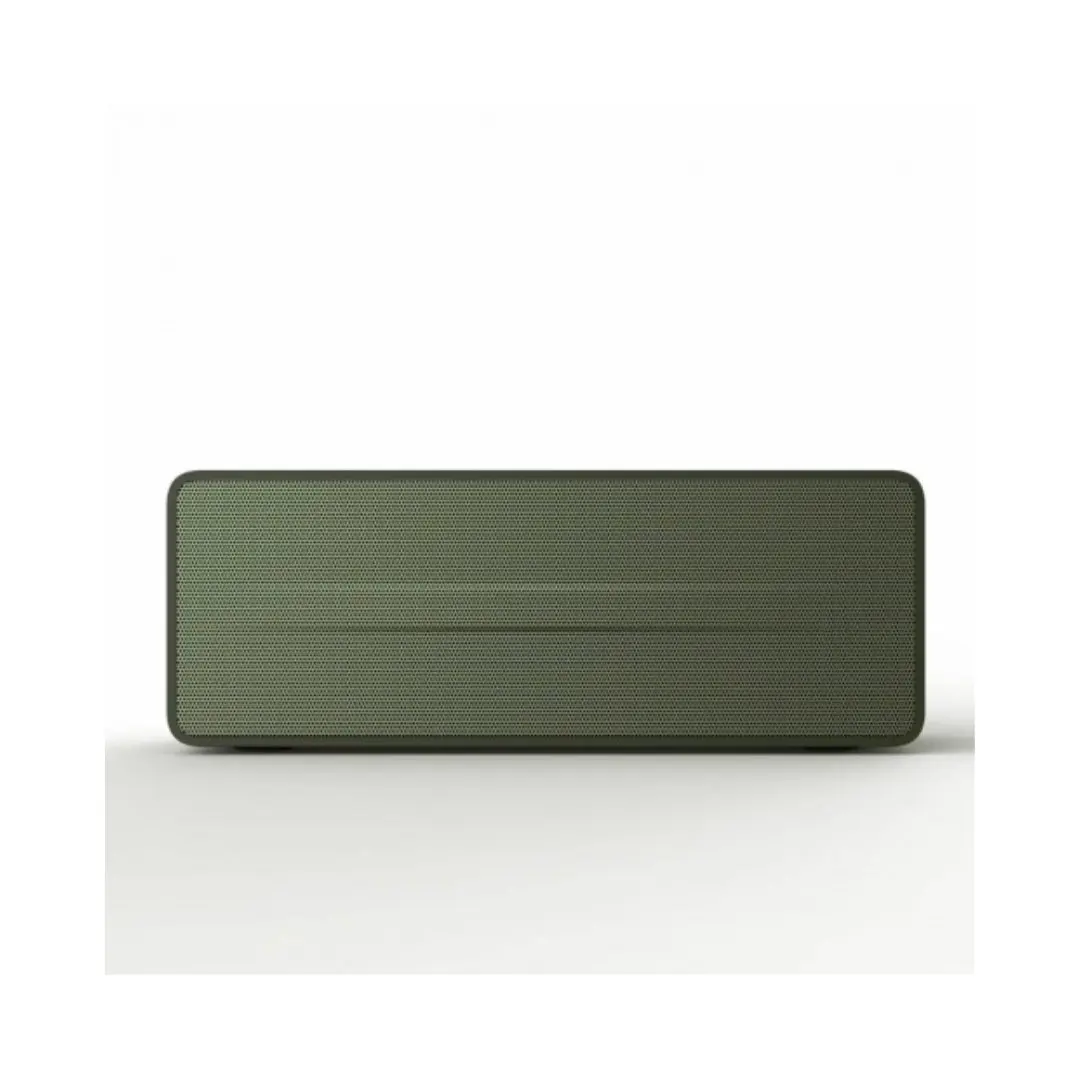 HAVIT M67 6W OUTPUT MULTI-FUNCTION BLUETOOTH SPEAKER 4 HAVIT M67 6W OUTPUT MULTI-FUNCTION BLUETOOTH SPEAKER - Image 4