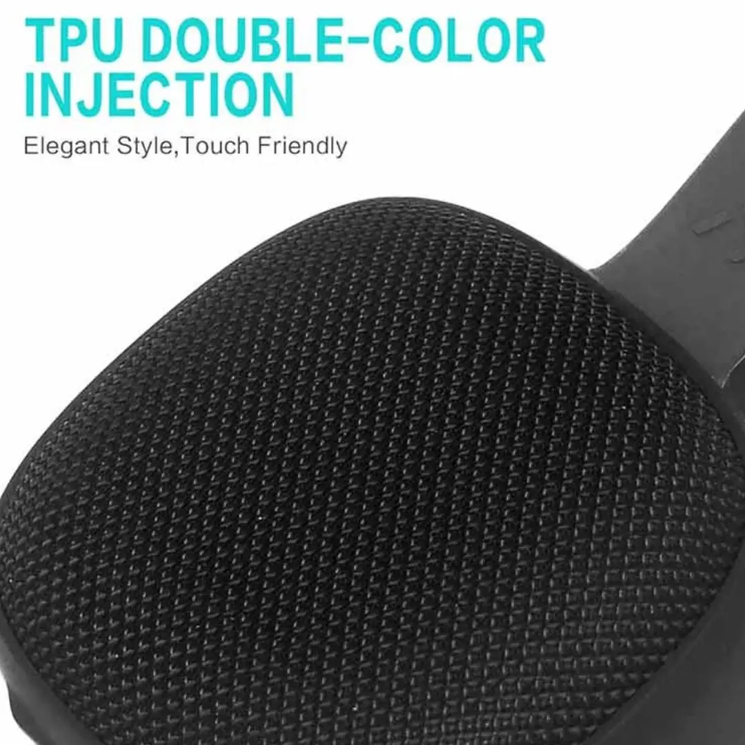 HAVIT E5 Waterproof Bluetooth Speakers with 4000mAh Power Bank 6 HAVIT E5 Waterproof Bluetooth Speakers with 4000mAh Power Bank - Image 6