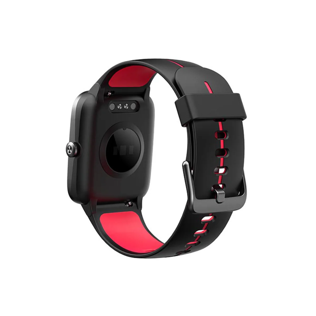 HAVIT M9002G 5ATM WATERPROOF, GPS OUTDOOR SPORTS WATCH 2 HAVIT M9002G 5ATM WATERPROOF, GPS OUTDOOR SPORTS WATCH - Image 2