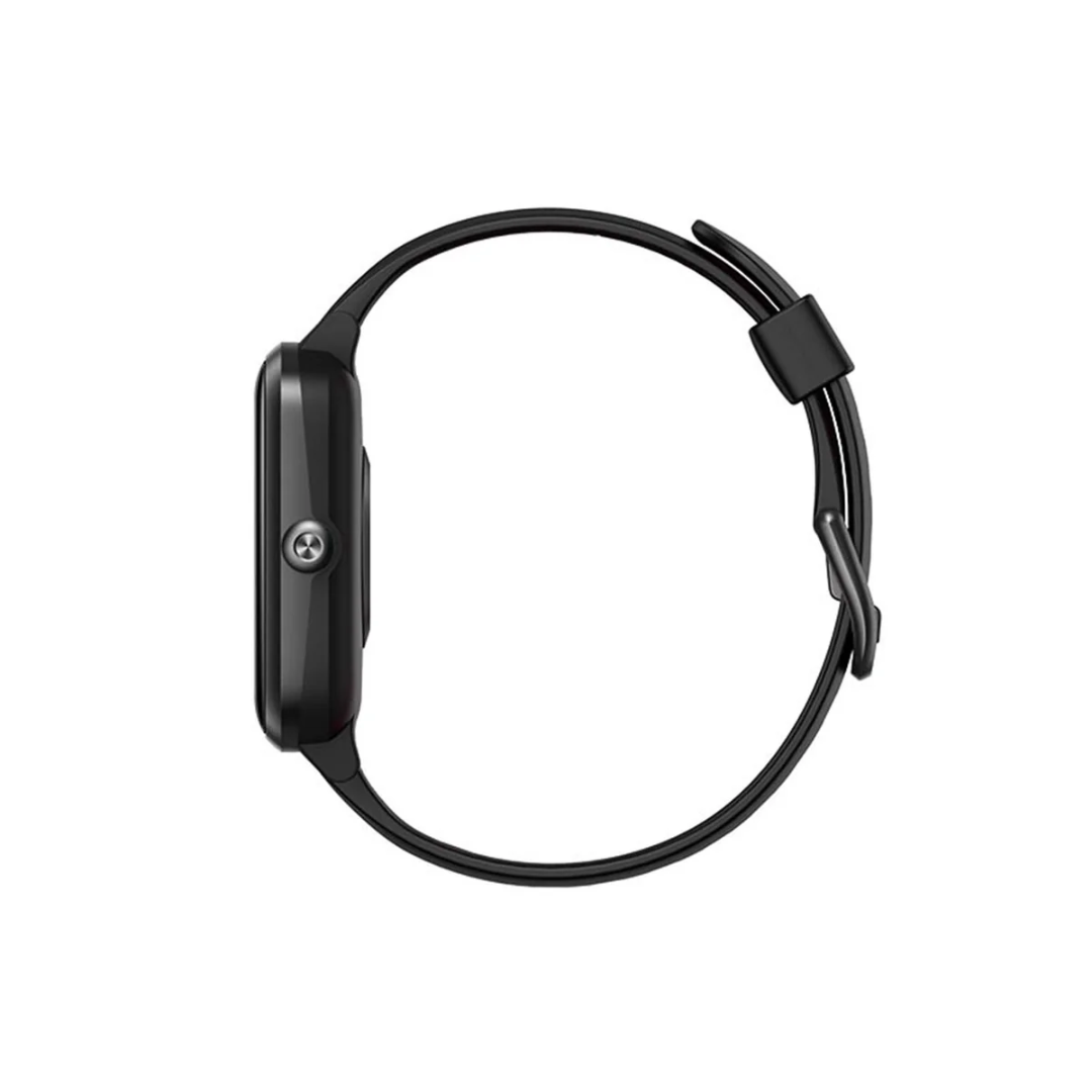 HAVIT M9002G 5ATM WATERPROOF, GPS OUTDOOR SPORTS WATCH 3 HAVIT M9002G 5ATM WATERPROOF, GPS OUTDOOR SPORTS WATCH - Image 3