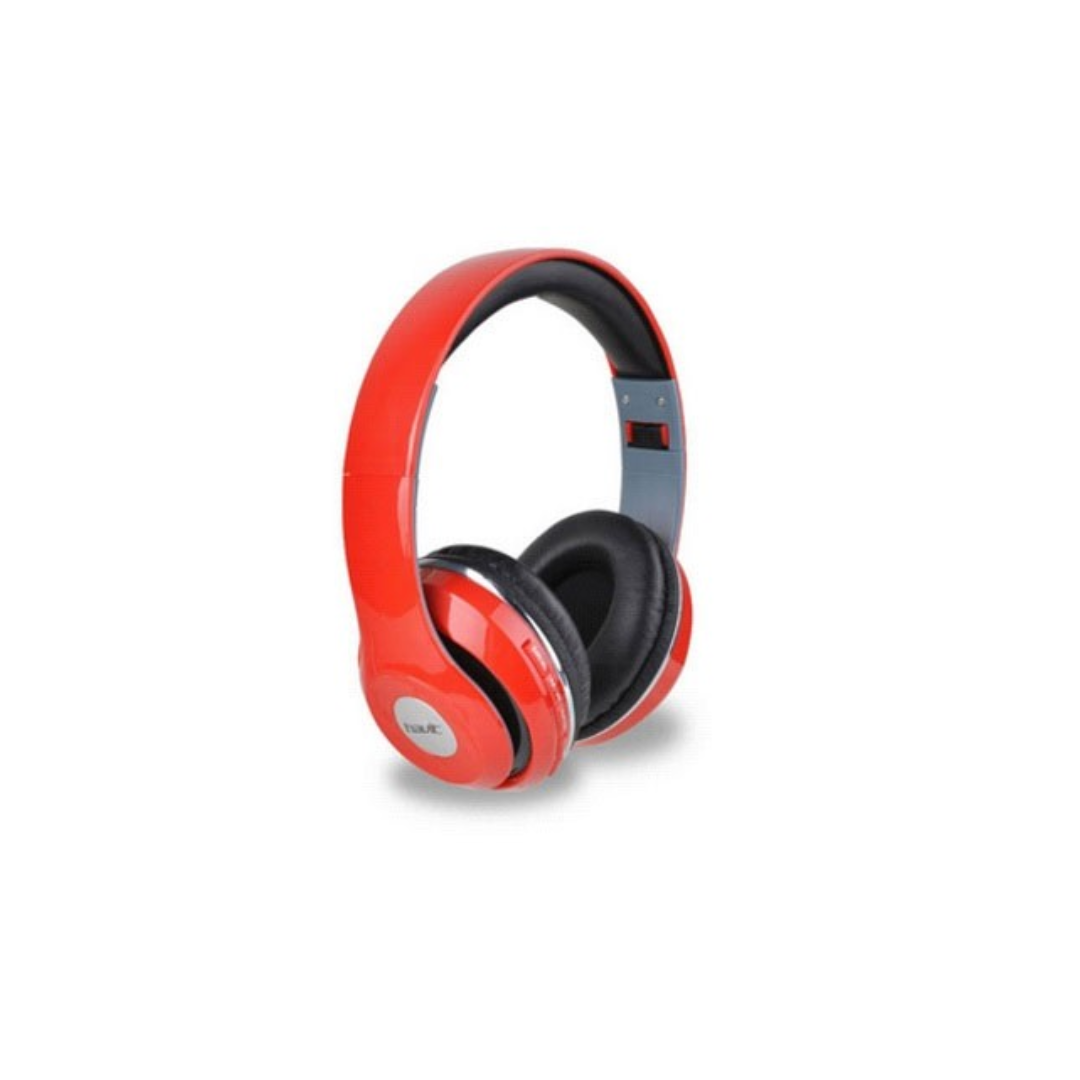 HAVIT HV-H2561BT Bluetooth Headphone 1 HAVIT HV-H2561BT Bluetooth Headphone