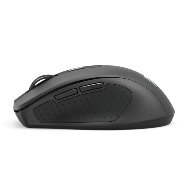Redragon BM-4091 Pro Dual-Mode Wireless Mouse - Vibe Gaming