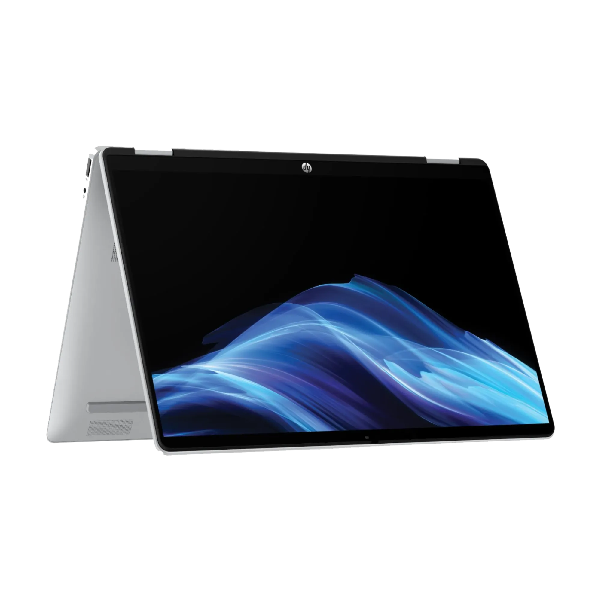 HP OmniBook 5 Flip 14-fp0023dx Intel Core Ultra 7-150U Intel UHD Graphics 14" X360 Laptop - Image 2
