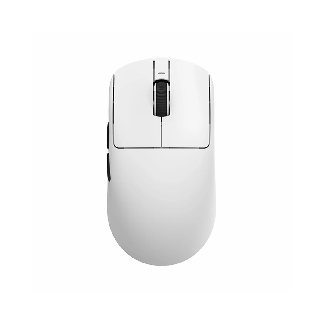 VXE Dragonfly R1 S Tri-Mode Wireless Gaming Mouse 2 VXE Dragonfly R1 S Tri-Mode Wireless Gaming Mouse - Image 2