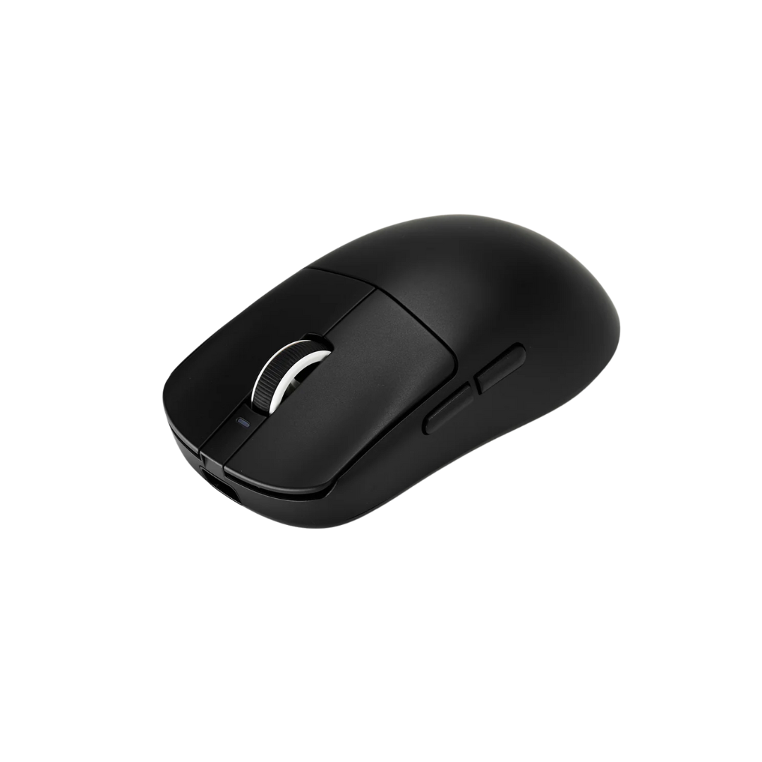 VXE Dragonfly R1 S Tri-Mode Wireless Gaming Mouse 3 VXE Dragonfly R1 S Tri-Mode Wireless Gaming Mouse - Image 3