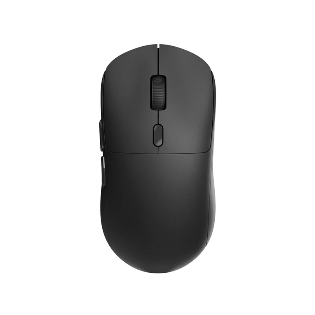 AJAZZ NJ07 Tri-Mode Wireless Lightweight Gaming Mouse 1 AJAZZ NJ07 Tri-Mode Wireless Lightweight Gaming Mouse