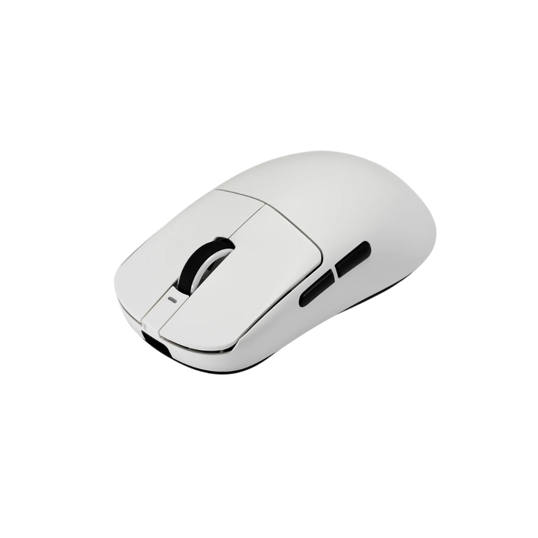 VXE Dragonfly R1 S Tri-Mode Wireless Gaming Mouse 4 VXE Dragonfly R1 S Tri-Mode Wireless Gaming Mouse - Image 4