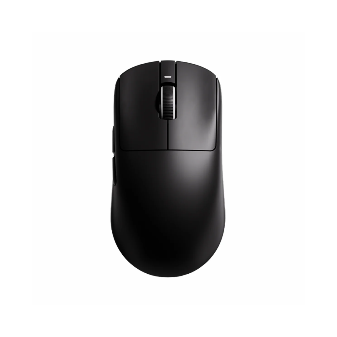 VXE Dragonfly R1 S Tri-Mode Wireless Gaming Mouse 1 VXE Dragonfly R1 S Tri-Mode Wireless Gaming Mouse