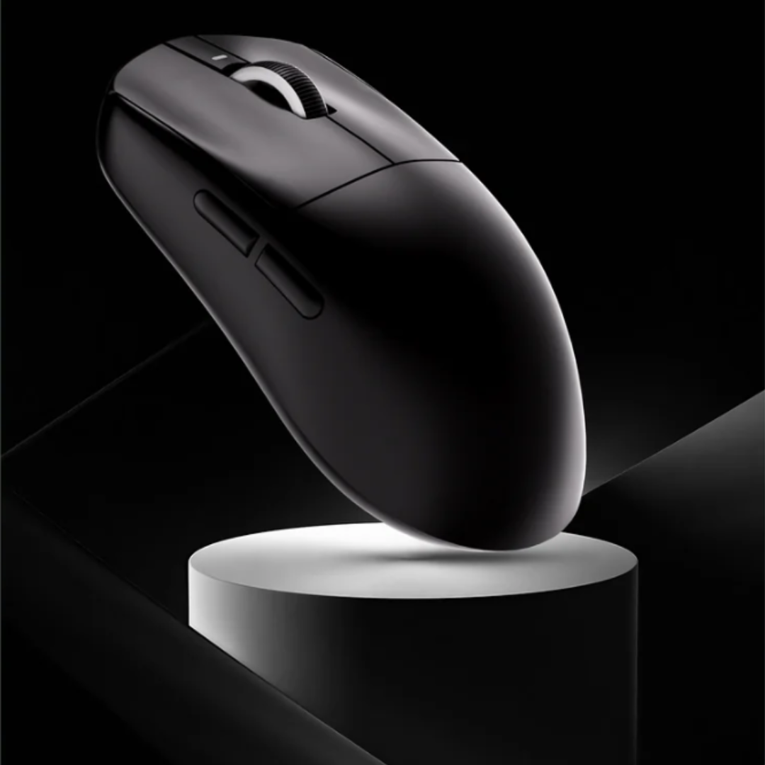 VXE Dragonfly R1 S Tri-Mode Wireless Gaming Mouse 8 VXE Dragonfly R1 S Tri-Mode Wireless Gaming Mouse - Image 8