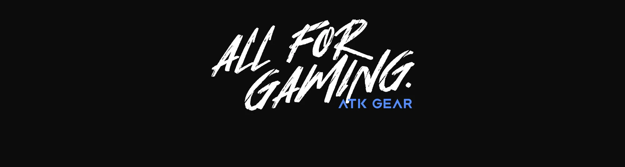 ATK Blazing Sky F1 V2 Ultimate Series Esports Wireless Mouse 20 5 9c446a2b 8178 4080 bd24 bc52df