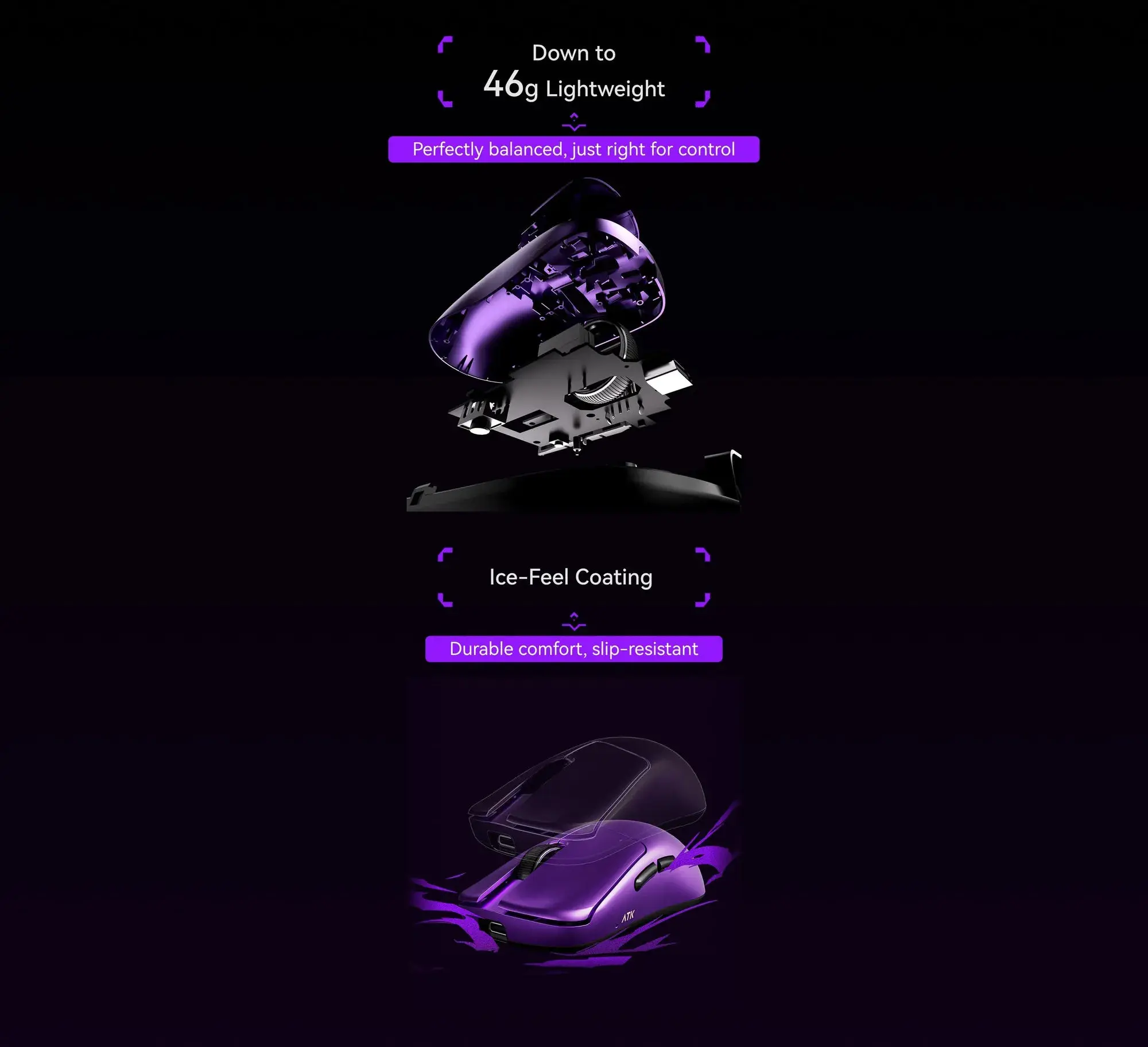 ATK DUCKBILL Description Desktop 3