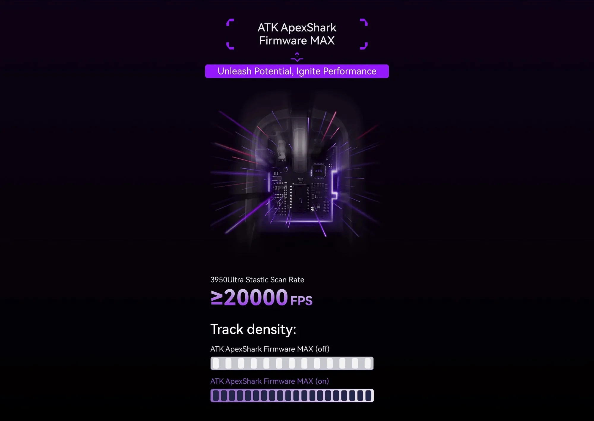 ATK DUCKBILL Description Desktop 6