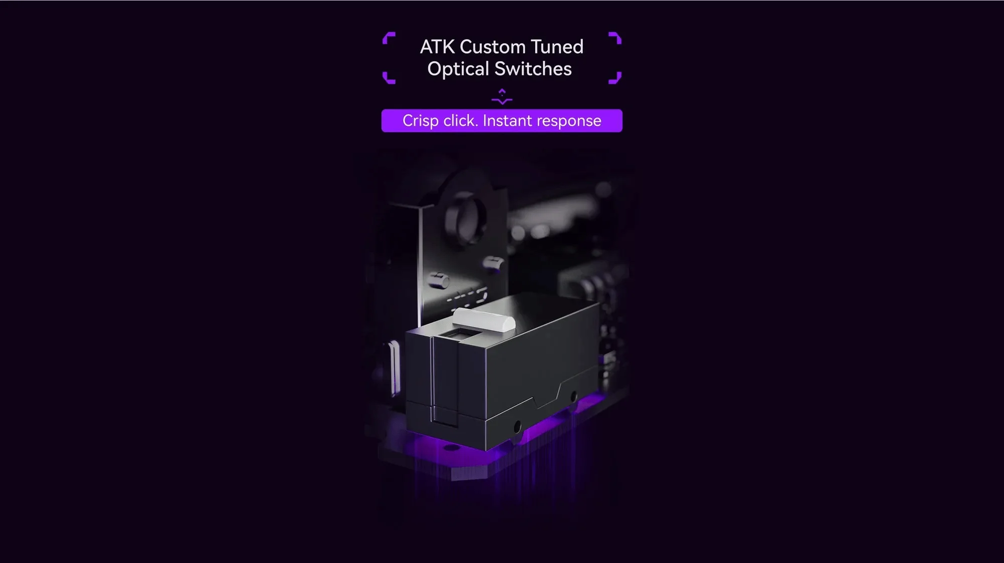 ATK DUCKBILL Description Desktop 9