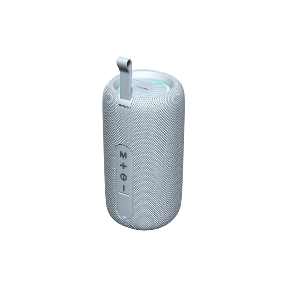 FANTECH BS158 Nerabox Bluetooth Speaker 2 FANTECH BS158 Nerabox Bluetooth Speaker - Image 2