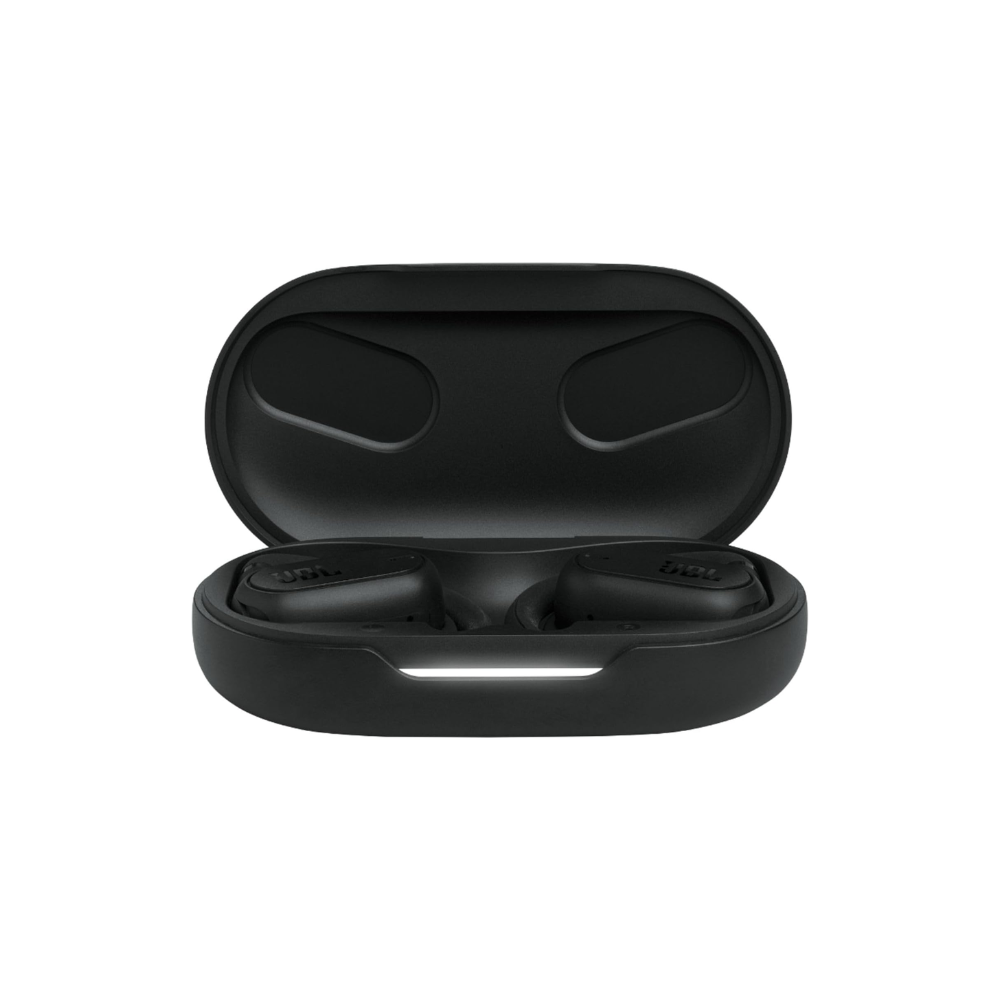 JBL SoundGear Sense True wireless Open-ear Headphones 5 JBL SoundGear Sense True wireless Open-ear Headphones - Image 5