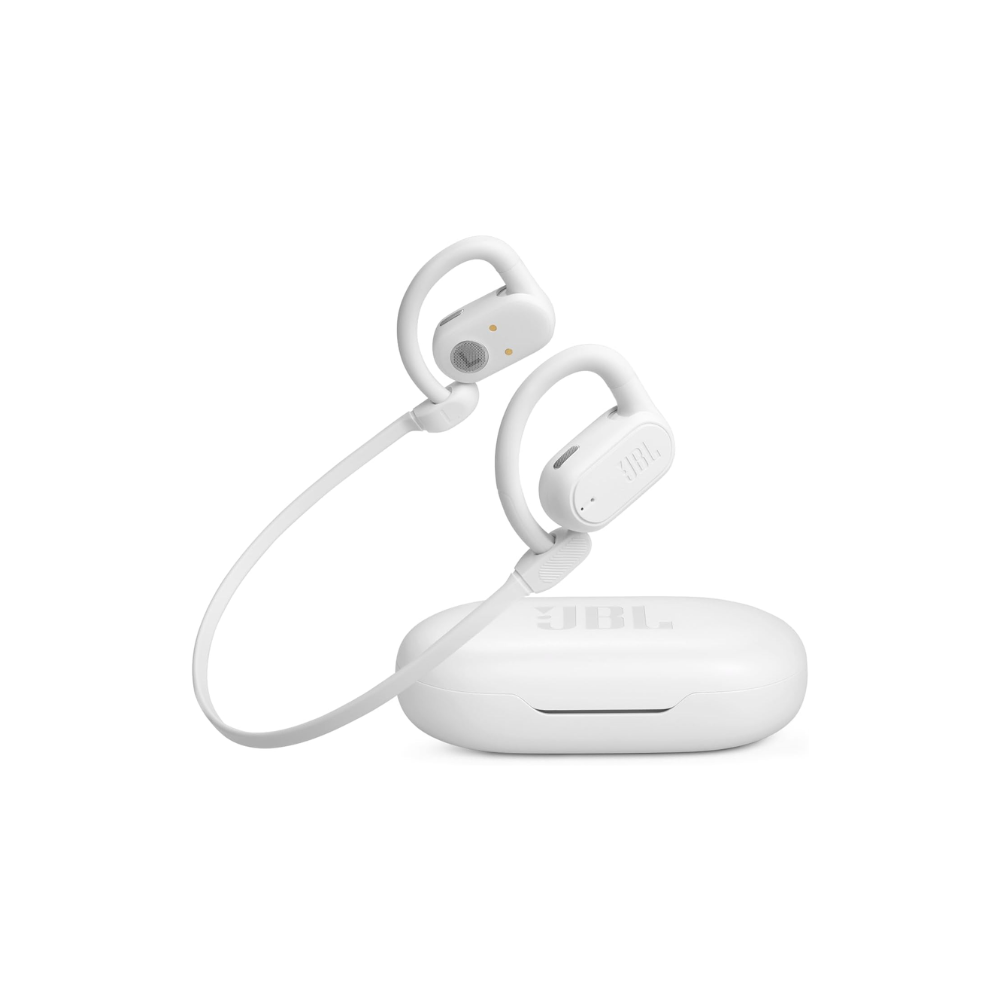 JBL SoundGear Sense True wireless Open-ear Headphones 2 JBL SoundGear Sense True wireless Open-ear Headphones - Image 2
