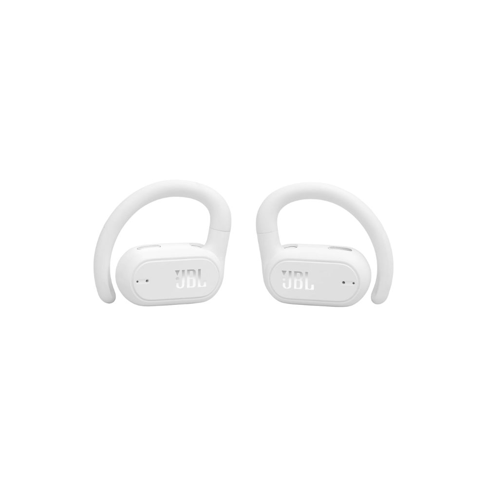 JBL SoundGear Sense True wireless Open-ear Headphones 4 JBL SoundGear Sense True wireless Open-ear Headphones - Image 4