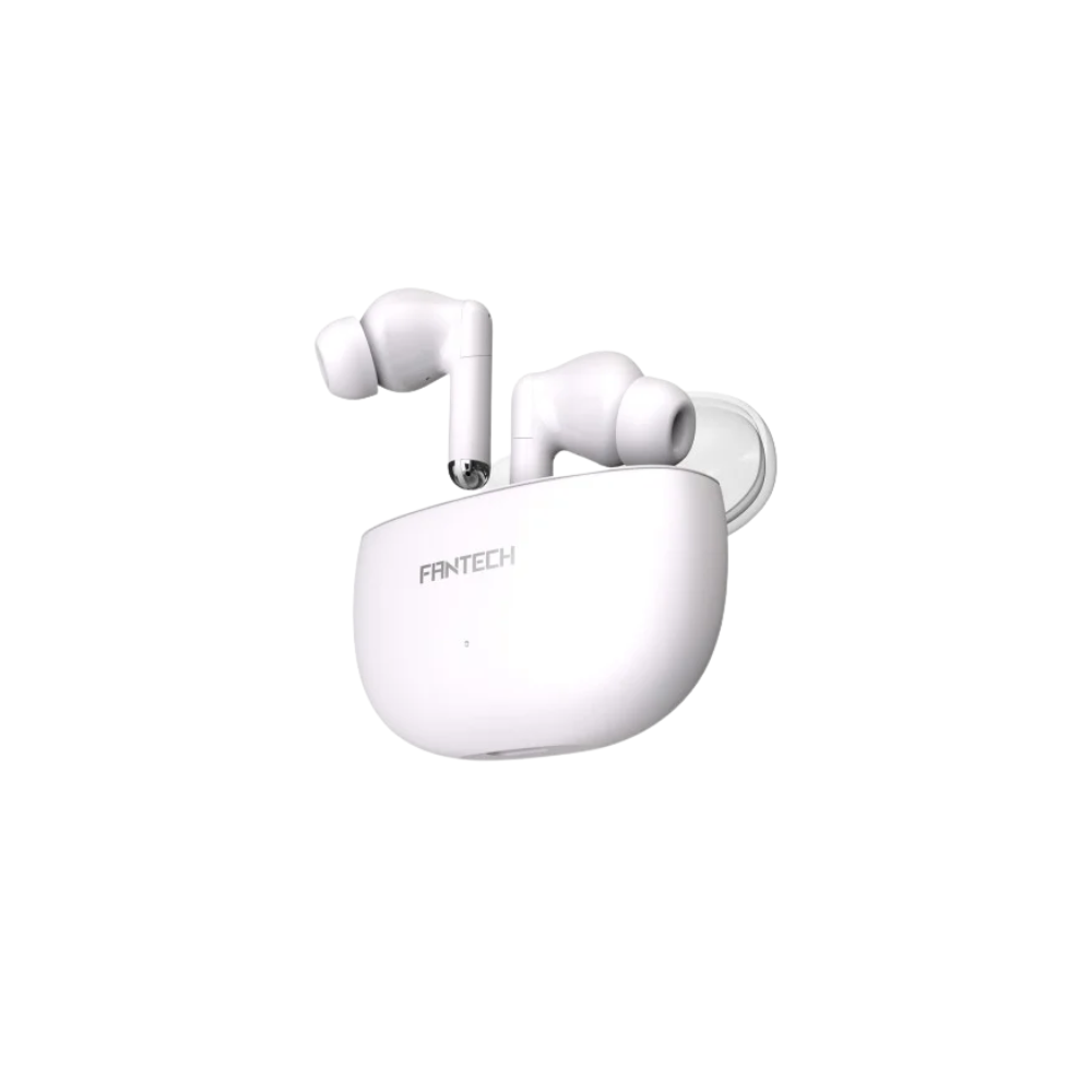 FANTECH TW15 WAVE Bluetooth True Wireless Earbuds 2 FANTECH TW15 WAVE Bluetooth True Wireless Earbuds - Image 2