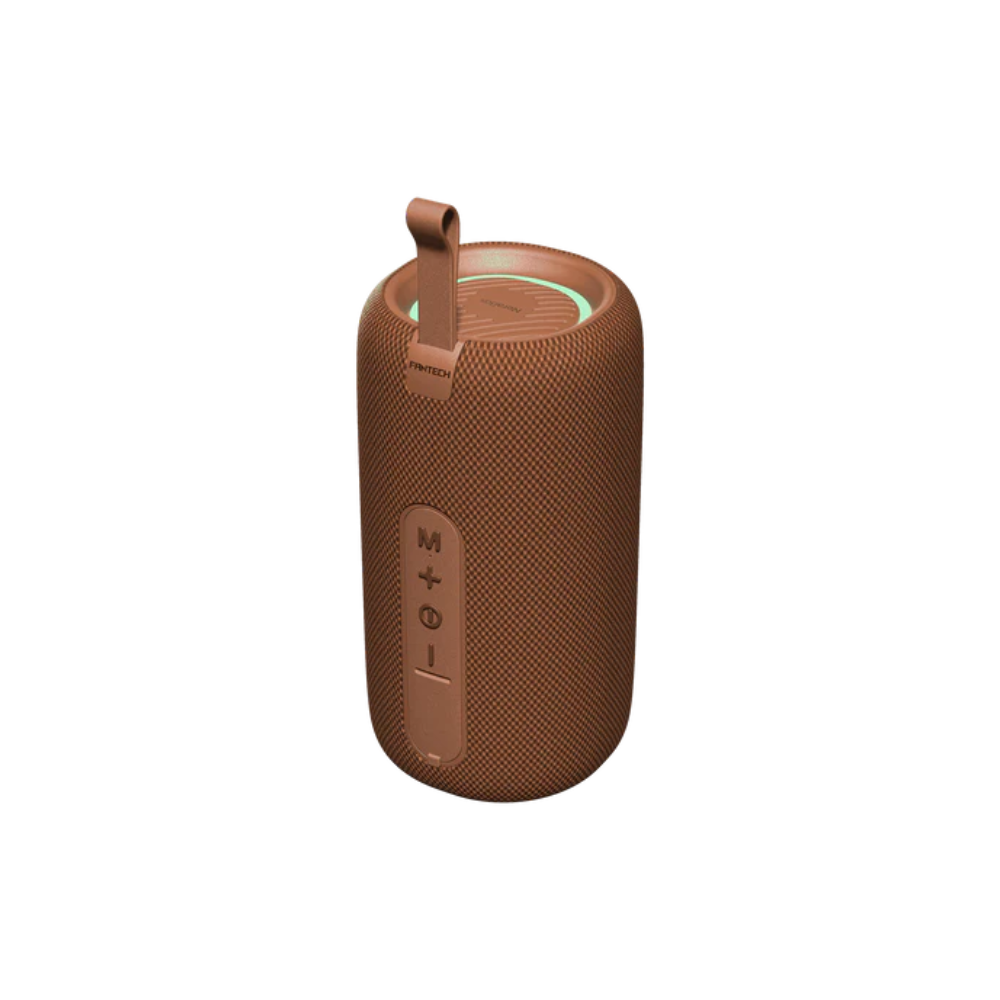FANTECH BS158 Nerabox Bluetooth Speaker 3 FANTECH BS158 Nerabox Bluetooth Speaker - Image 3