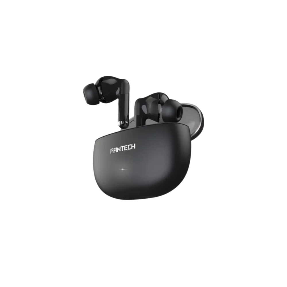 FANTECH TW15 WAVE Bluetooth True Wireless Earbuds 1 FANTECH TW15 WAVE Bluetooth True Wireless Earbuds