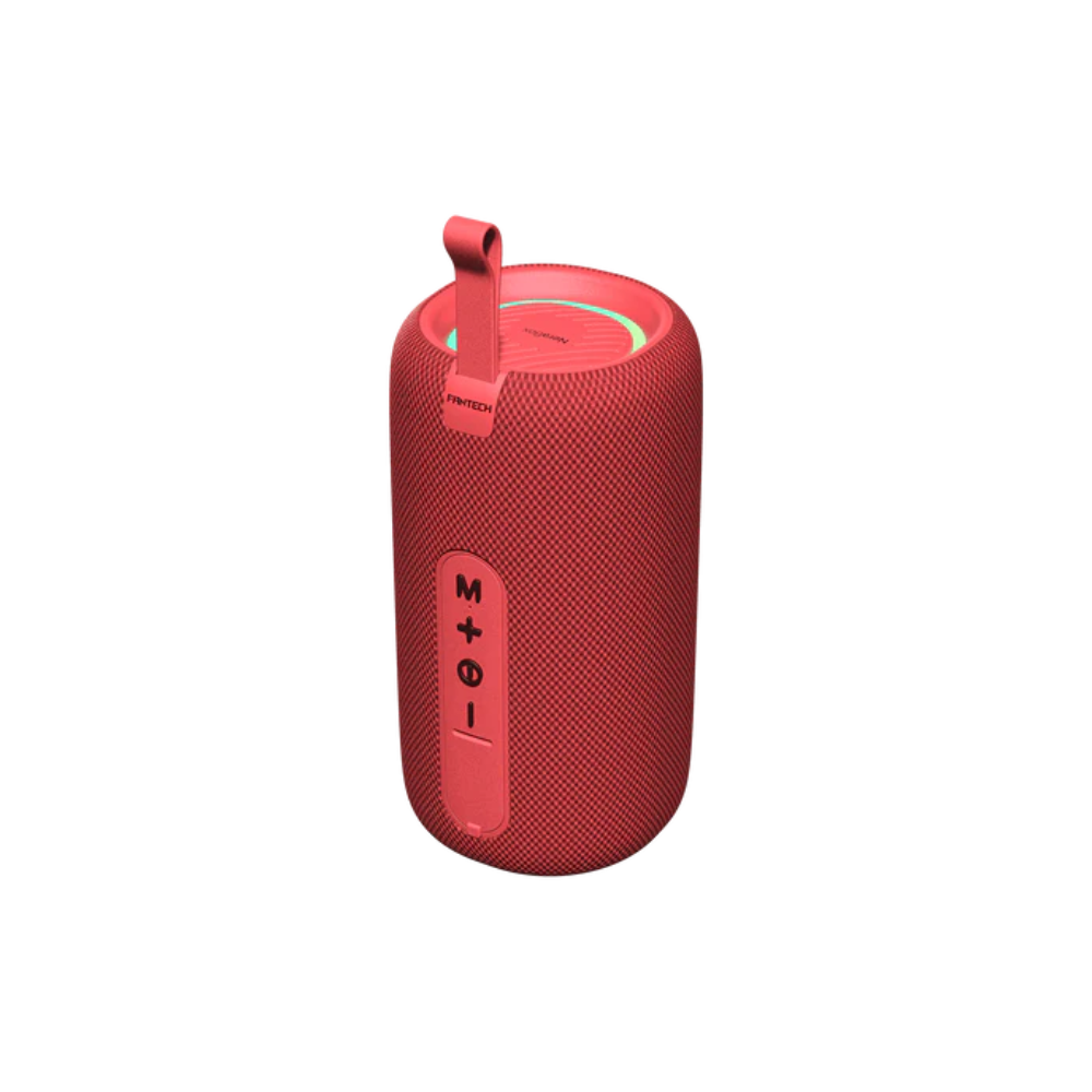 FANTECH BS158 Nerabox Bluetooth Speaker 4 FANTECH BS158 Nerabox Bluetooth Speaker - Image 4