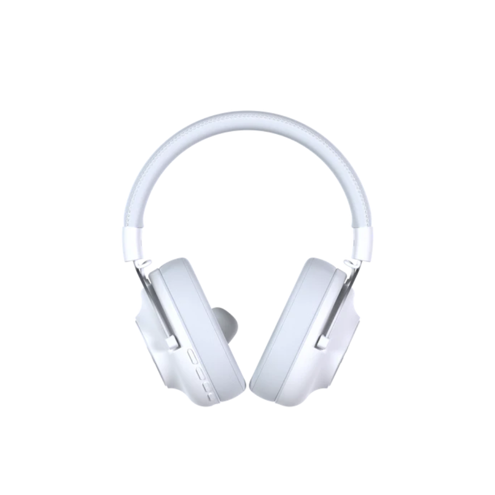 FANTECH WHG05 STELLAR Multiplatform Tri-Mode Wireless Gaming Headset 5 FANTECH WHG05 STELLAR Multiplatform Tri-Mode Wireless Gaming Headset - Image 5