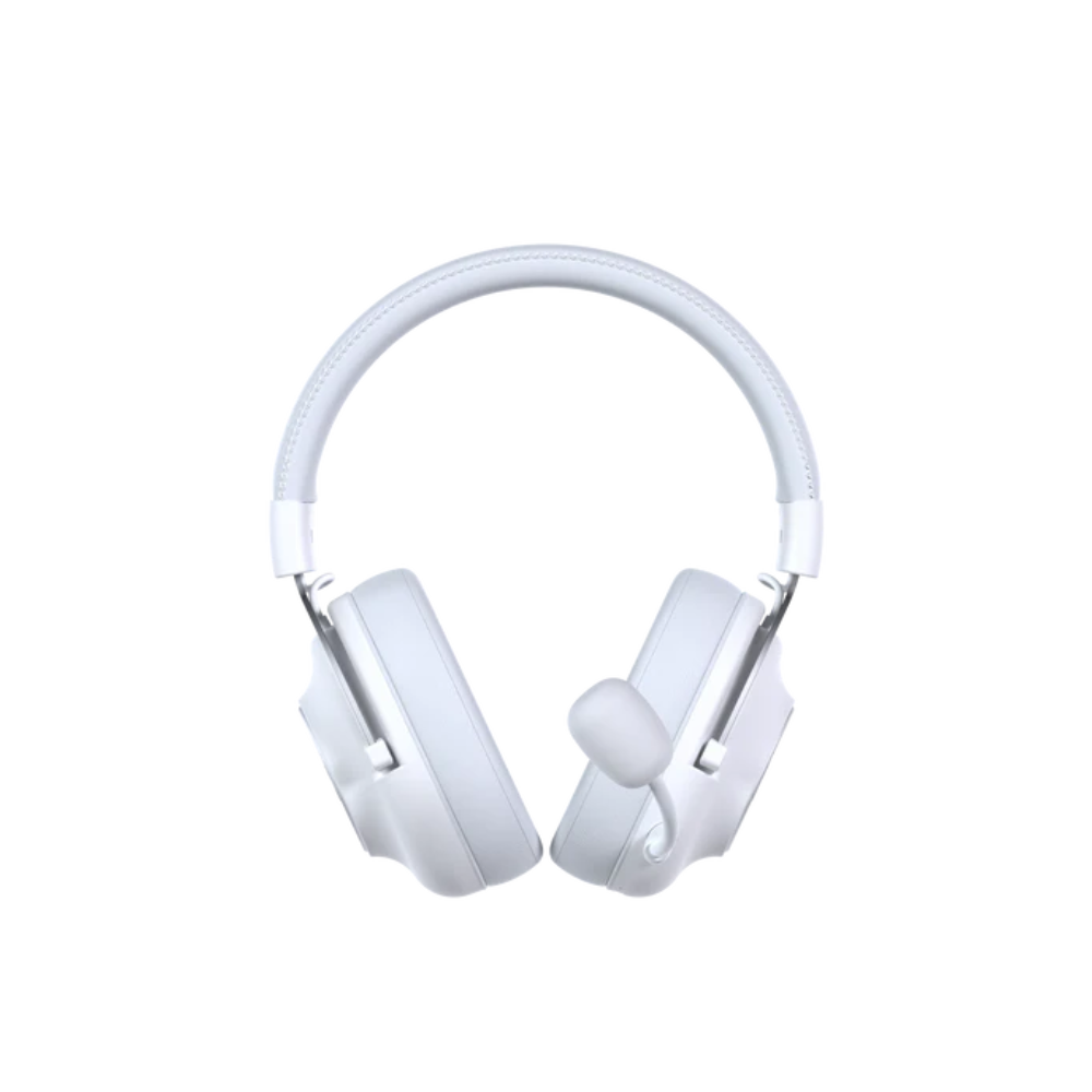 FANTECH WHG05 STELLAR Multiplatform Tri-Mode Wireless Gaming Headset 6 FANTECH WHG05 STELLAR Multiplatform Tri-Mode Wireless Gaming Headset - Image 6