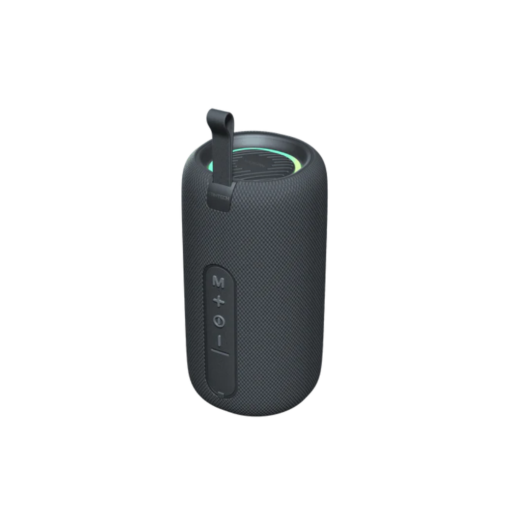 FANTECH BS158 Nerabox Bluetooth Speaker 1 FANTECH BS158 Nerabox Bluetooth Speaker