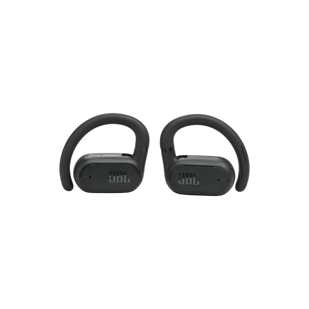 JBL SoundGear Sense True wireless Open-ear Headphones 3 JBL SoundGear Sense True wireless Open-ear Headphones - Image 3