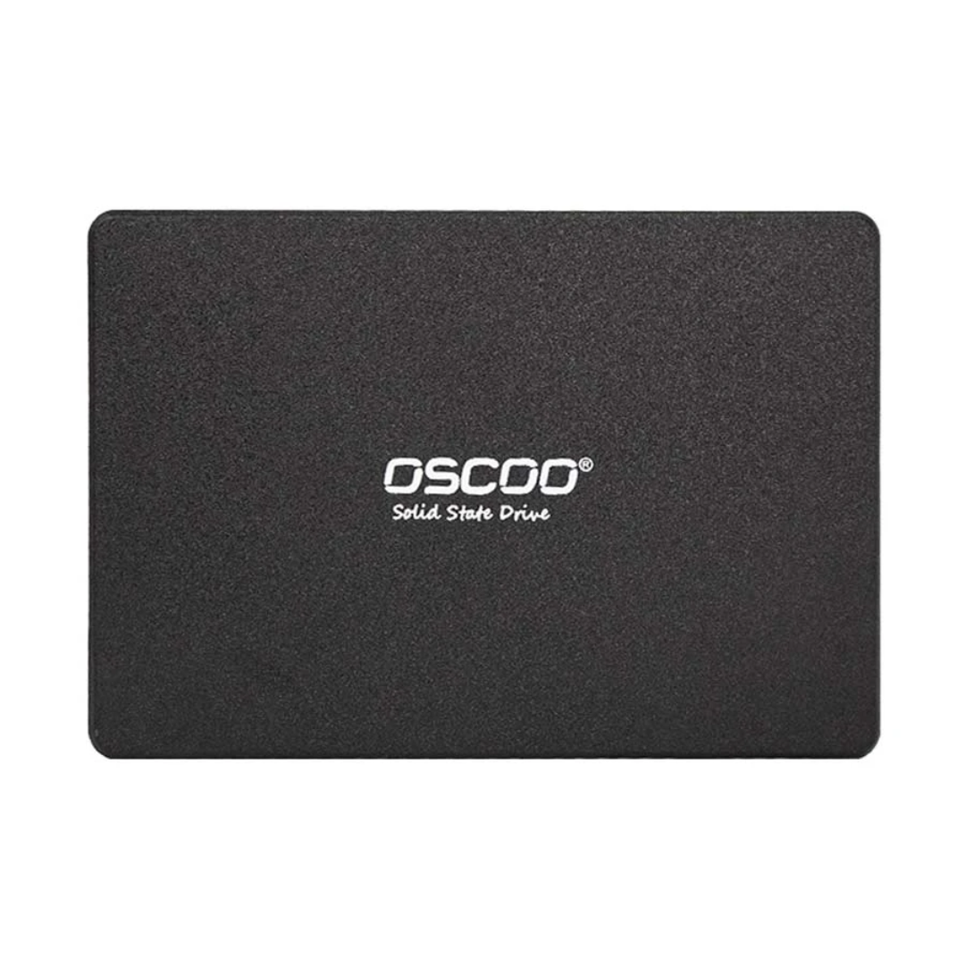 OSCOO OS002 2TB 2.5'' SATA III SSD 1 OSCOO OS002 2TB 2.5'' SATA III SSD