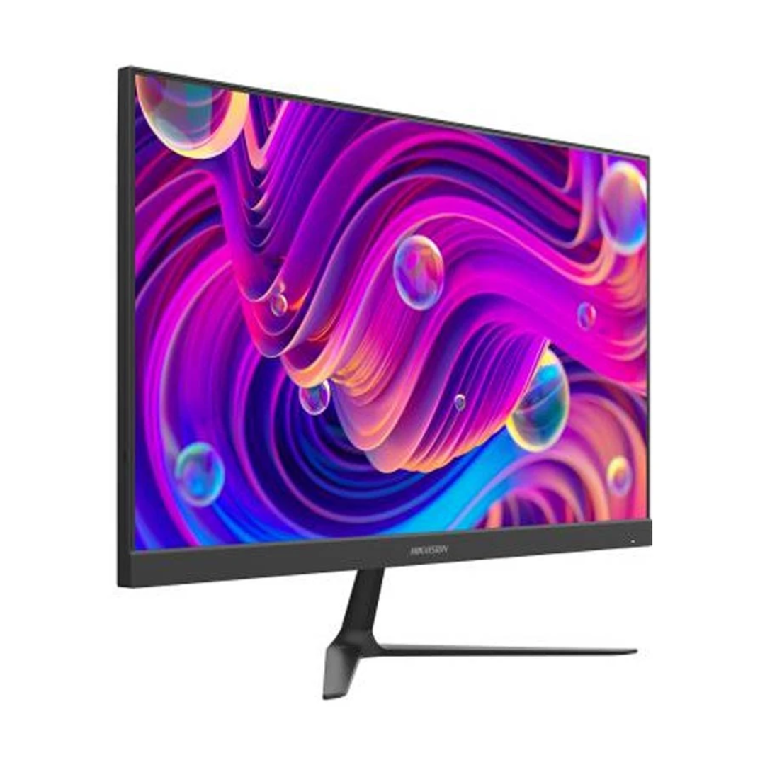 Hikvision DS-D5024F2-BP2 23.8" 100Hz FHD IPS Monitor 2 Hikvision DS-D5024F2-BP2 23.8" 100Hz FHD IPS Monitor - Image 2