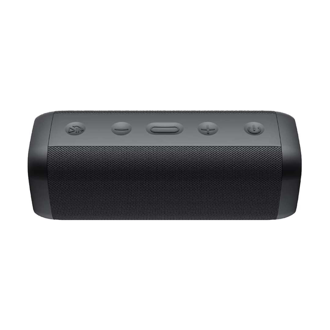 Havit SK835BT Fabric Portable Bluetooth Speaker 2 Havit SK835BT Fabric Portable Bluetooth Speaker - Image 2