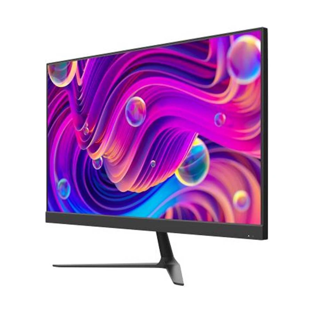 Hikvision DS-D5024F2-BP2 23.8" 100Hz FHD IPS Monitor 3 Hikvision DS-D5024F2-BP2 23.8" 100Hz FHD IPS Monitor - Image 3