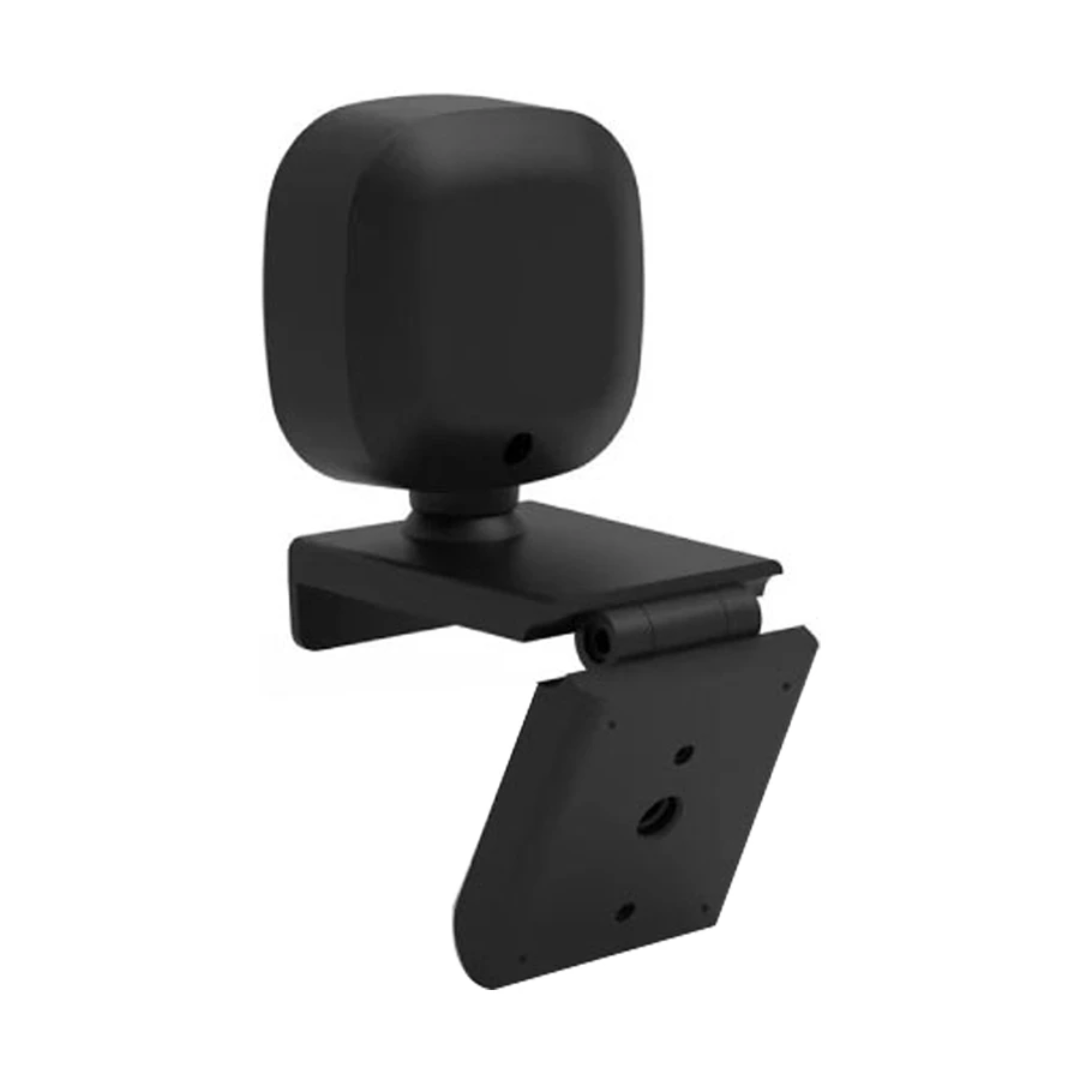 Havit HN25G HD Webcam With Beauty Light 3 Havit HN25G HD Webcam With Beauty Light - Image 3