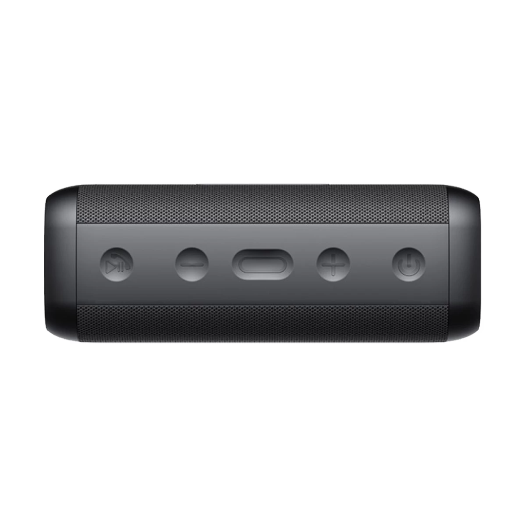 Havit SK835BT Fabric Portable Bluetooth Speaker 1 Havit SK835BT Fabric Portable Bluetooth Speaker