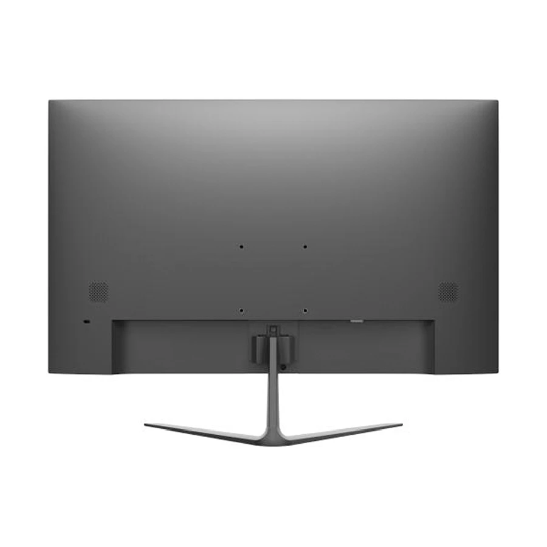 Hikvision DS-D5024F2-BP2 23.8" 100Hz FHD IPS Monitor 4 Hikvision DS-D5024F2-BP2 23.8" 100Hz FHD IPS Monitor - Image 4