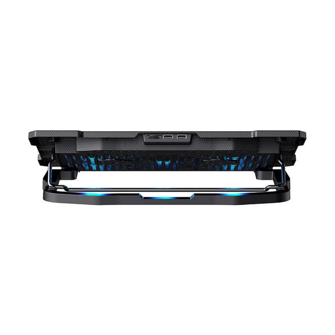 Havit F2076 Laptop Cooling Pad 4 Havit F2076 Laptop Cooling Pad - Image 4