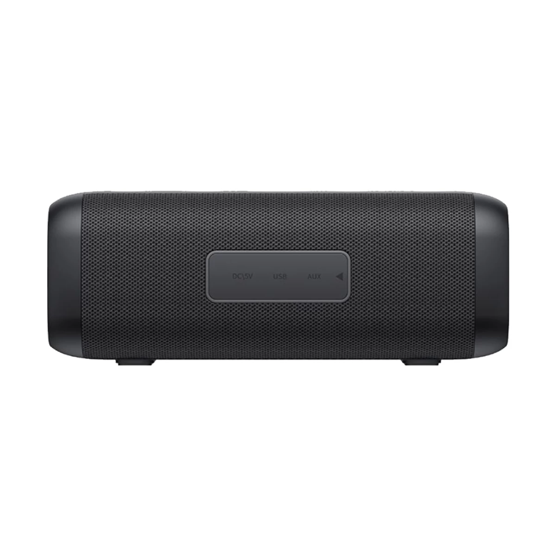 Havit SK835BT Fabric Portable Bluetooth Speaker 3 Havit SK835BT Fabric Portable Bluetooth Speaker - Image 3