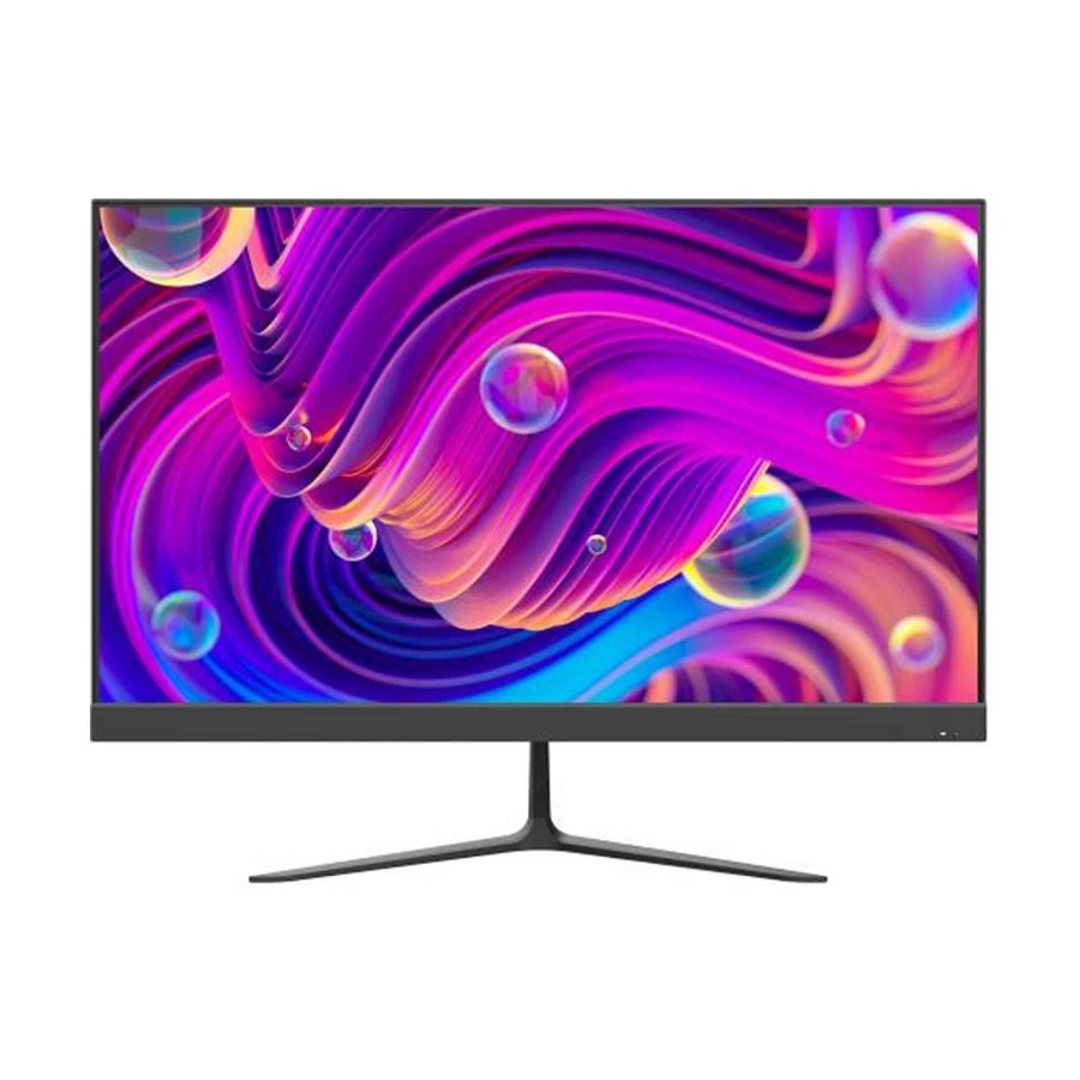 Hikvision DS-D5024F2-BP2 23.8" 100Hz FHD IPS Monitor 1 Hikvision DS-D5024F2-BP2 23.8" 100Hz FHD IPS Monitor