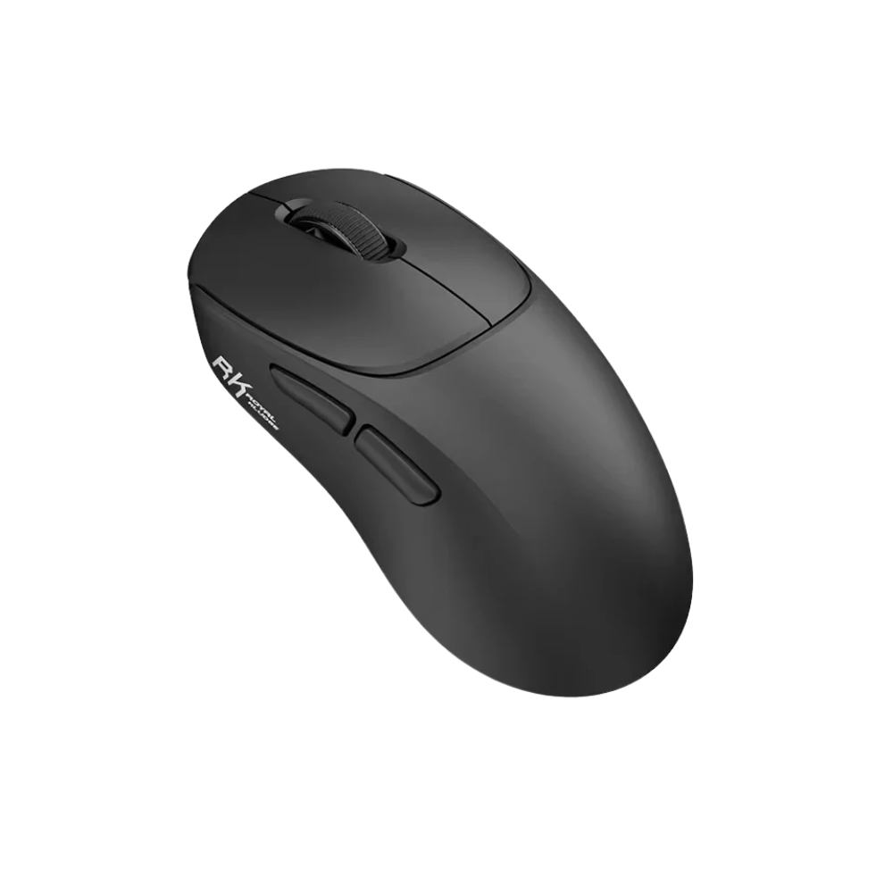 Royal Kludge RK MG5 8K Tri-Mode Wireless Gaming Mouse 1 Royal Kludge RK MG5 8K Tri-Mode Wireless Gaming Mouse