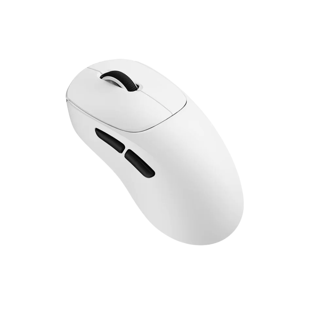 Royal Kludge RK MG5 8K Tri-Mode Wireless Gaming Mouse 2 Royal Kludge RK MG5 8K Tri-Mode Wireless Gaming Mouse - Image 2