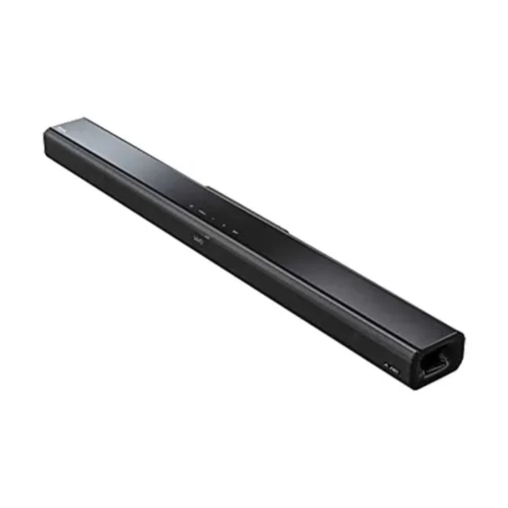 F&D HT-388D 2.1 Soundbar Bluetooth Speaker 2 F&D HT-388D 2.1 Soundbar Bluetooth Speaker - Image 2