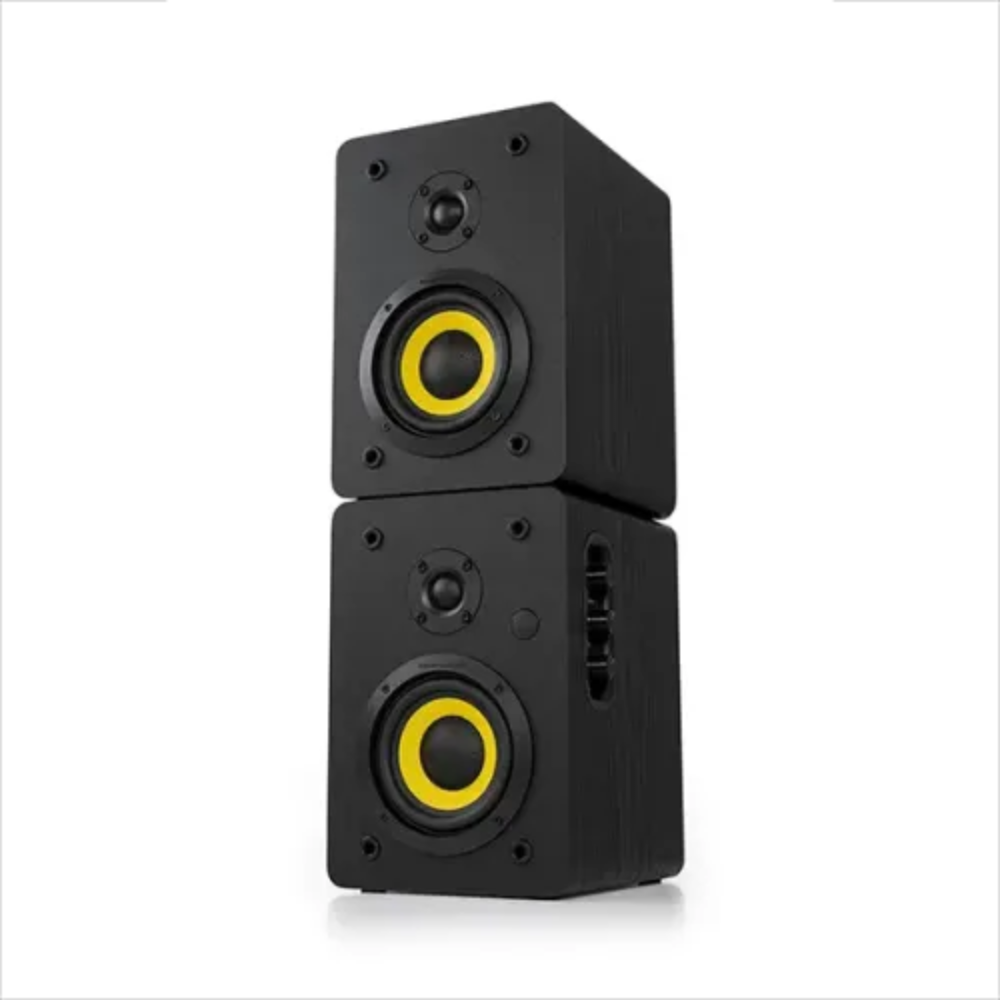 Thonet & Vander VERTRAG 2.0 Channel Speaker 3 Thonet & Vander VERTRAG 2.0 Channel Speaker - Image 3